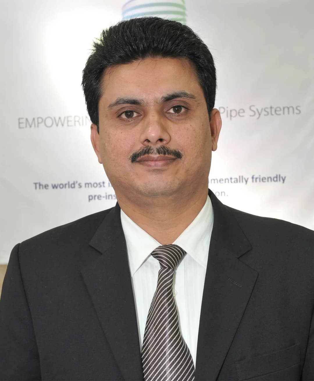 Anvar Hussain - Principal Consultant, Qatar Education