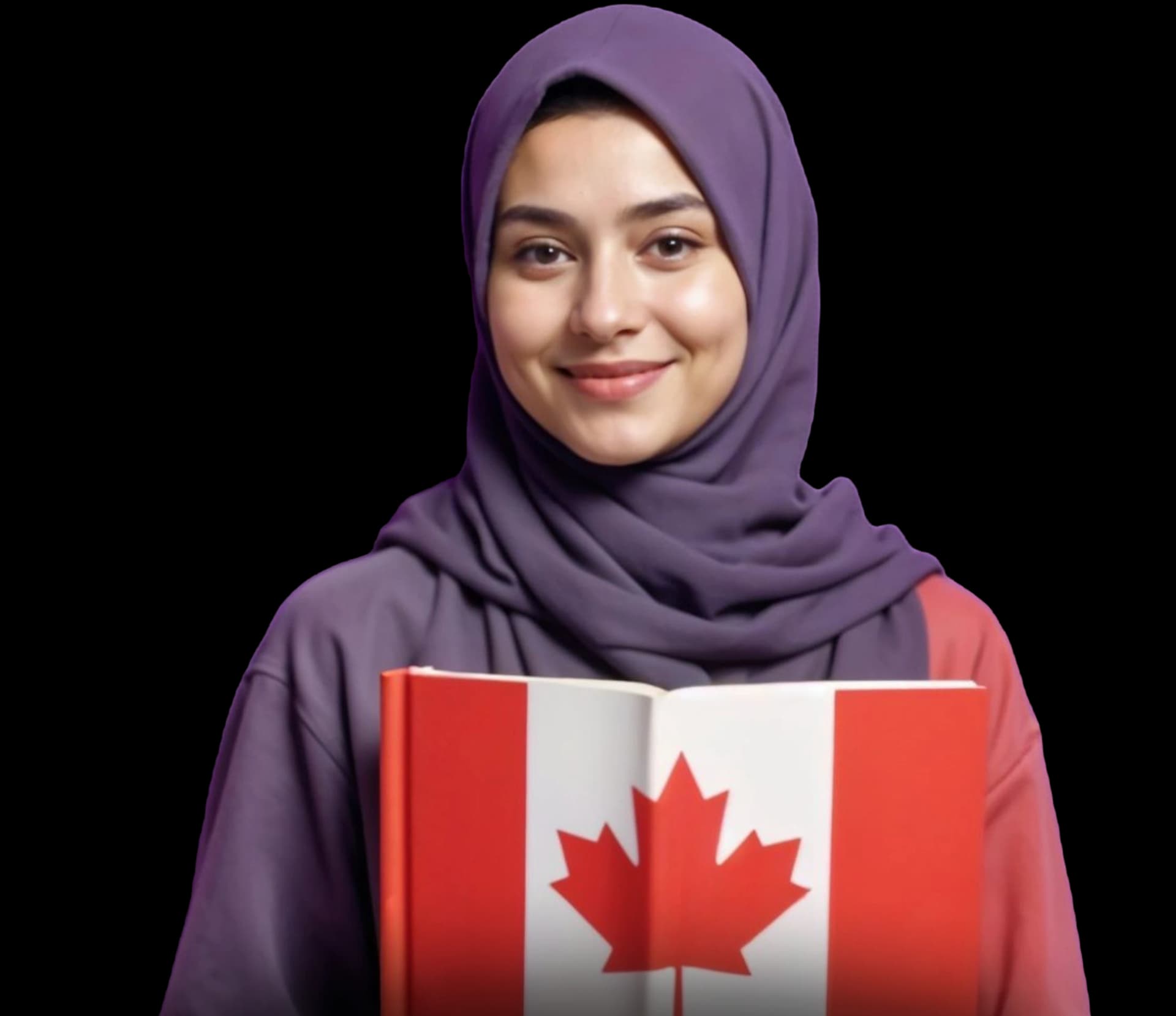 Canada