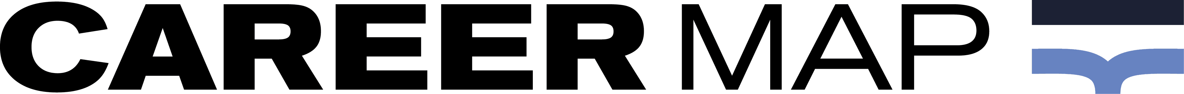 Career Map