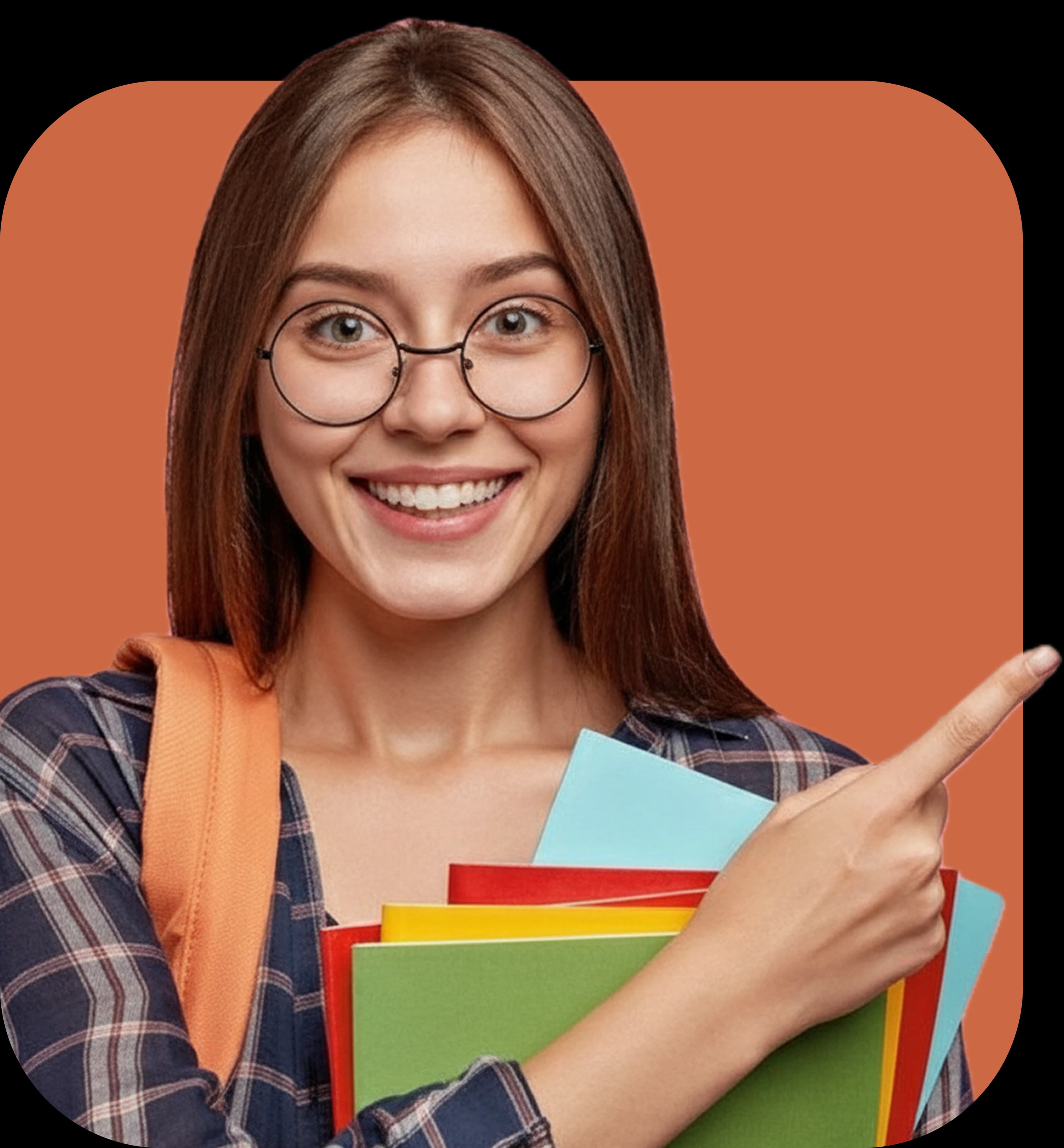 Certificate Services