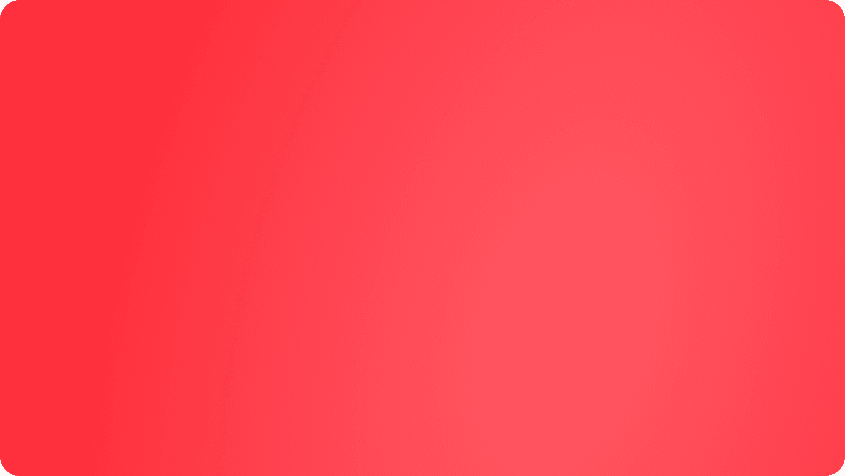 FAQ Background