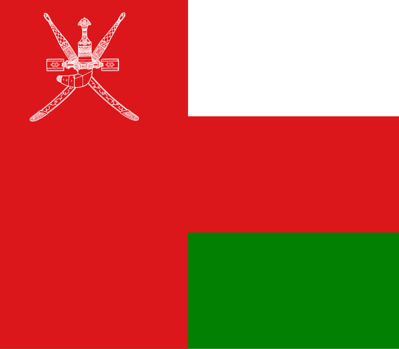 Oman