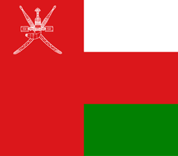 Oman