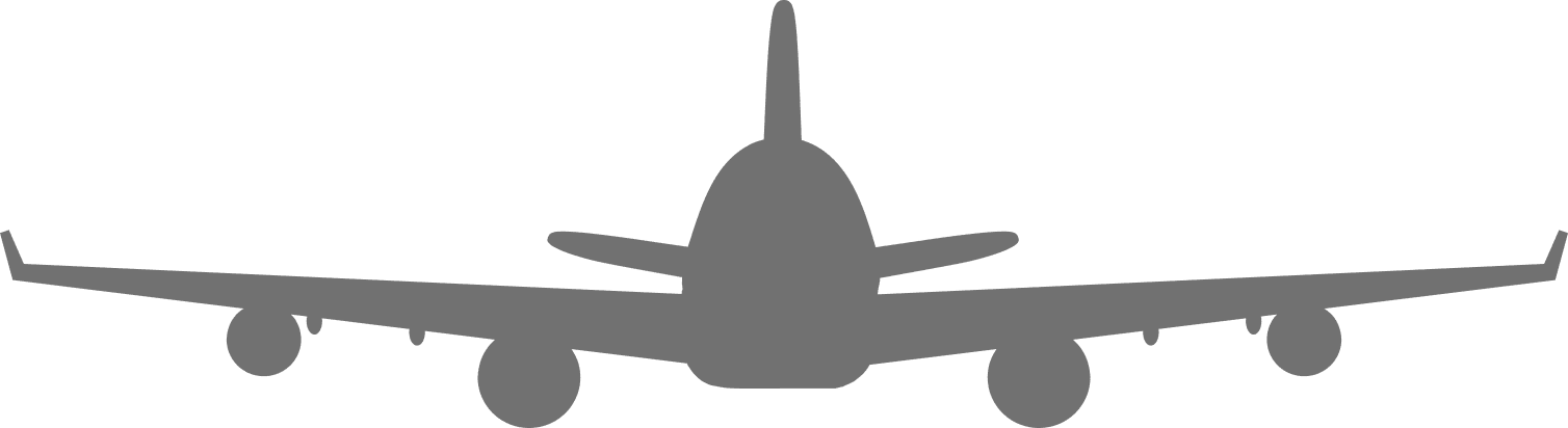 Plane