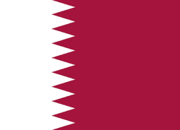 Qatar