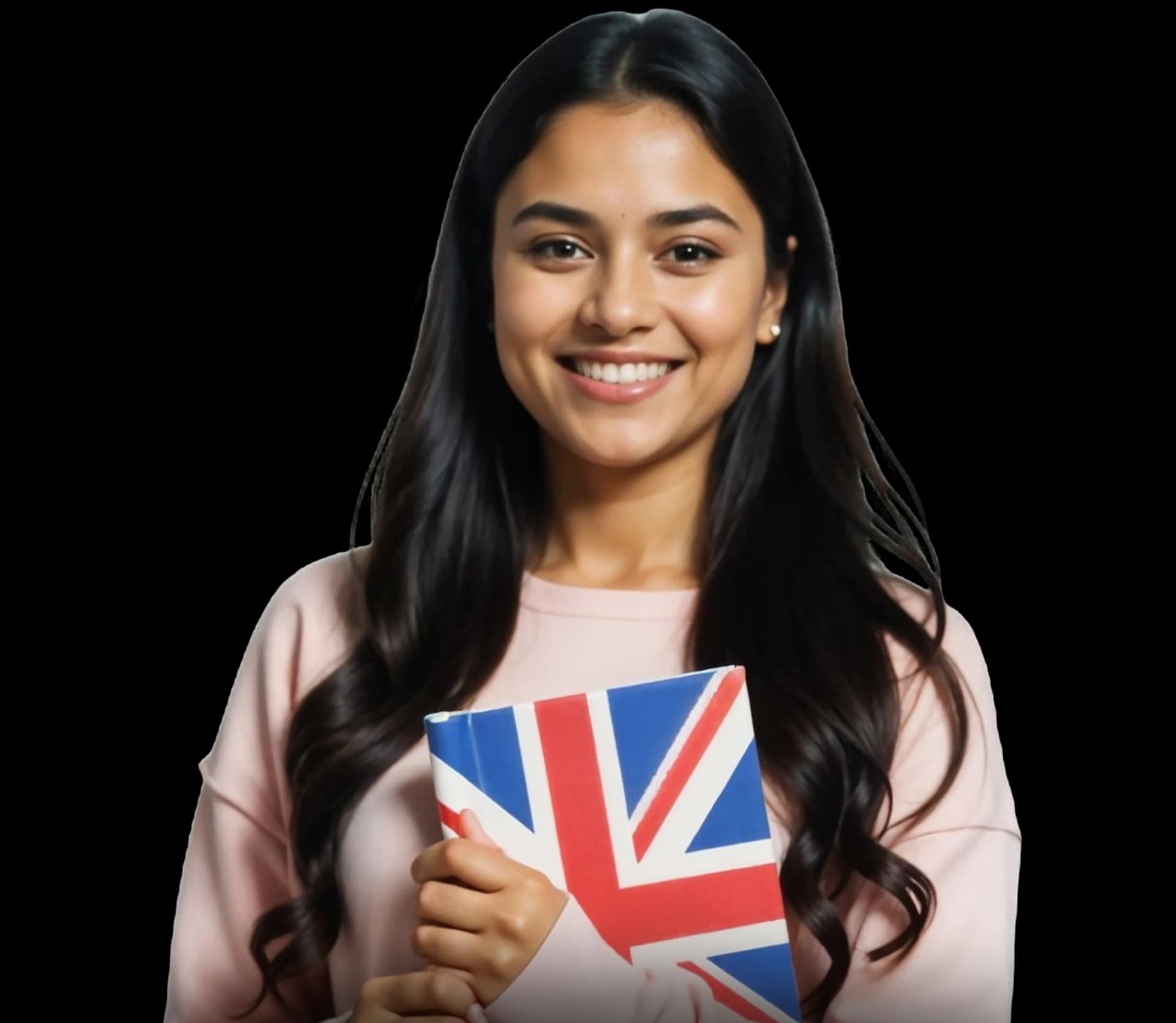 UK