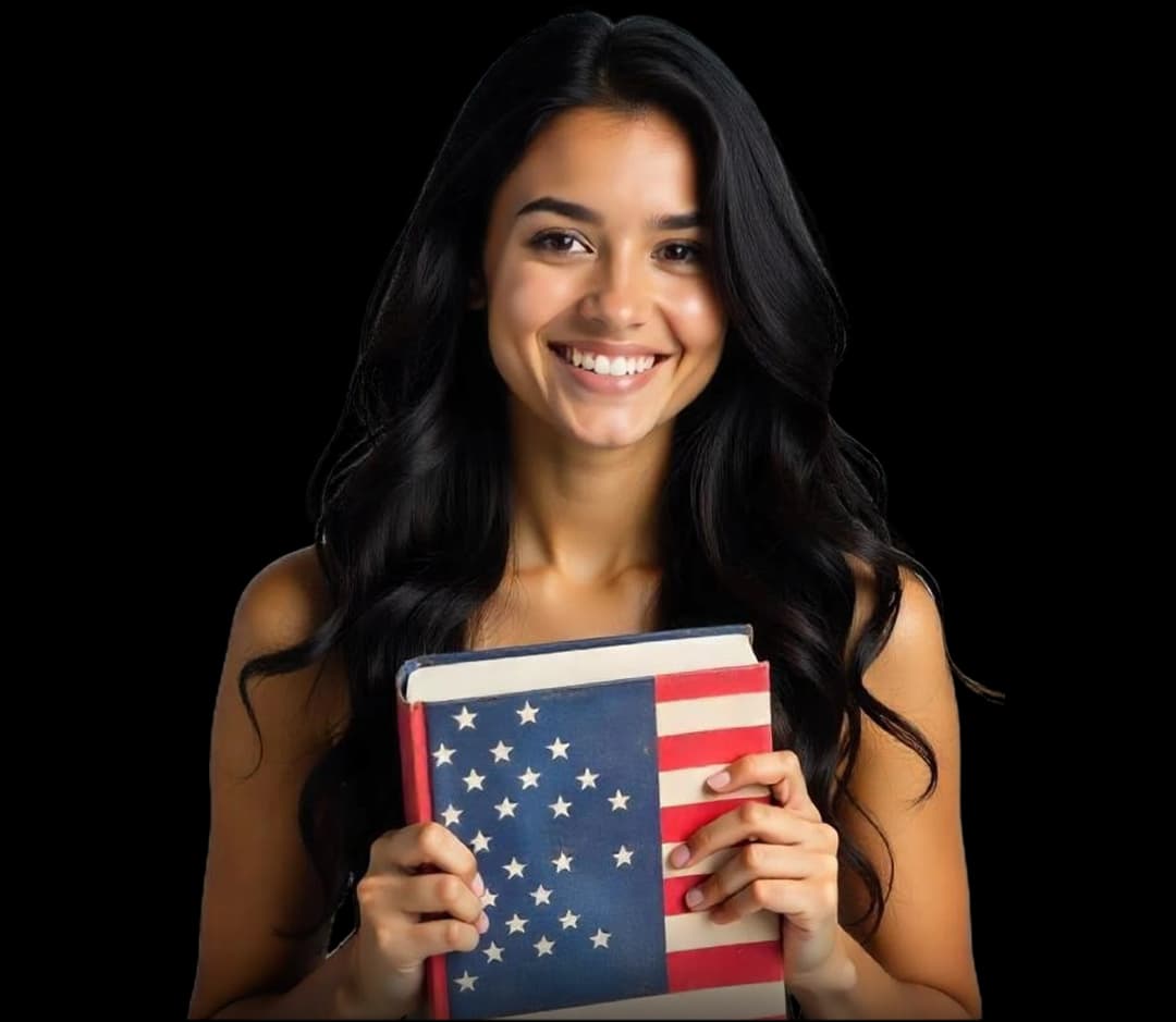 USA