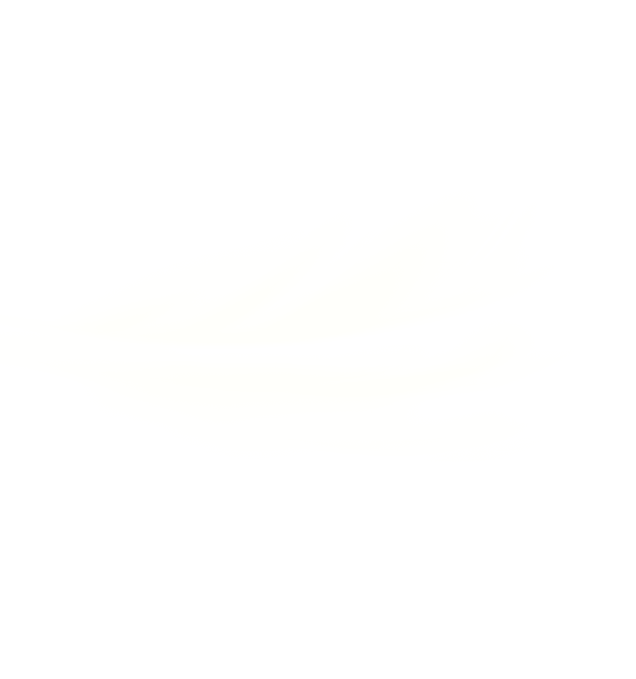 Charting Your Career Journey