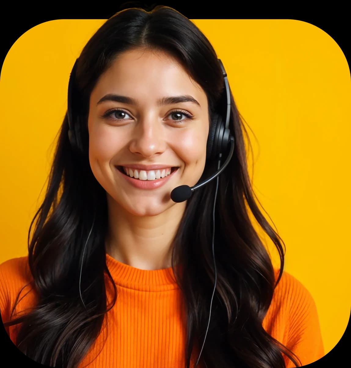 Financial Assistance