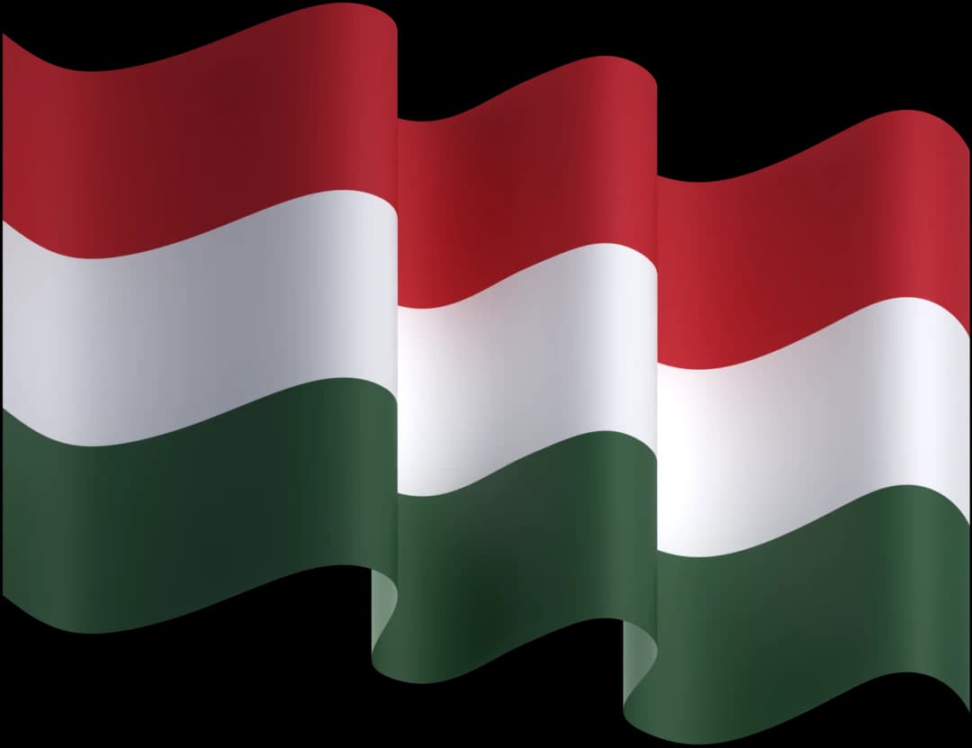 Study in Hungary - International Education