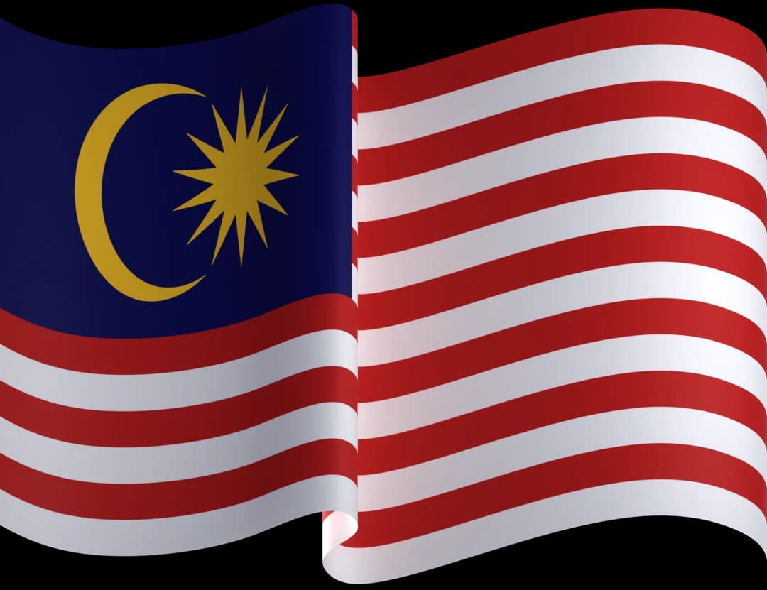 Study in Malaysia - International Education