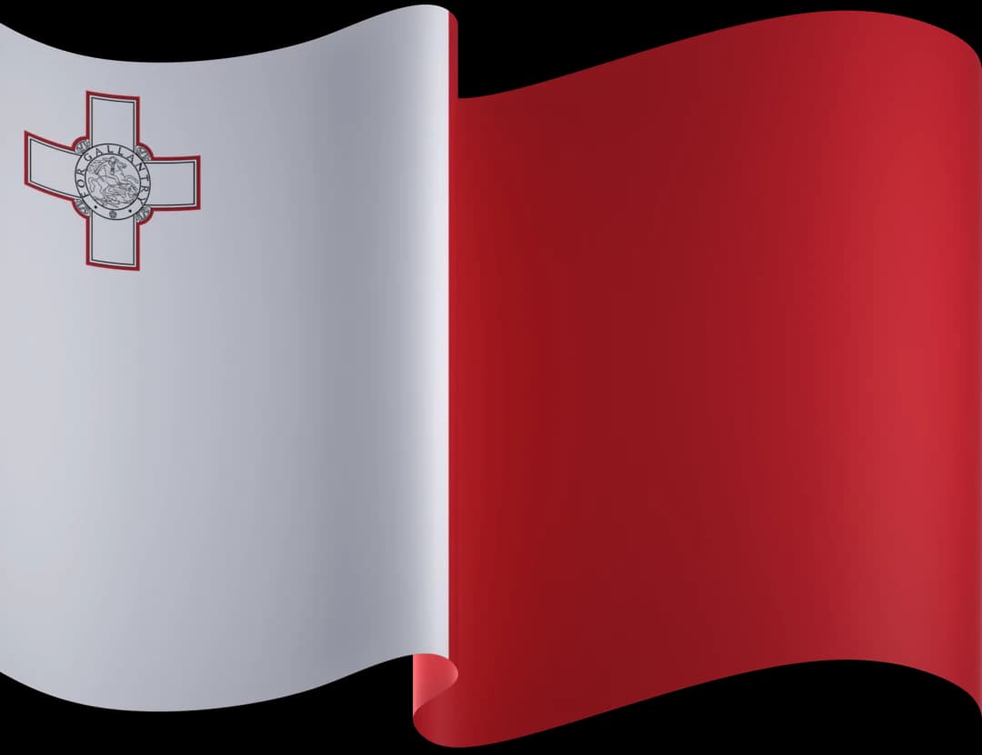 Study in Malta - International Education