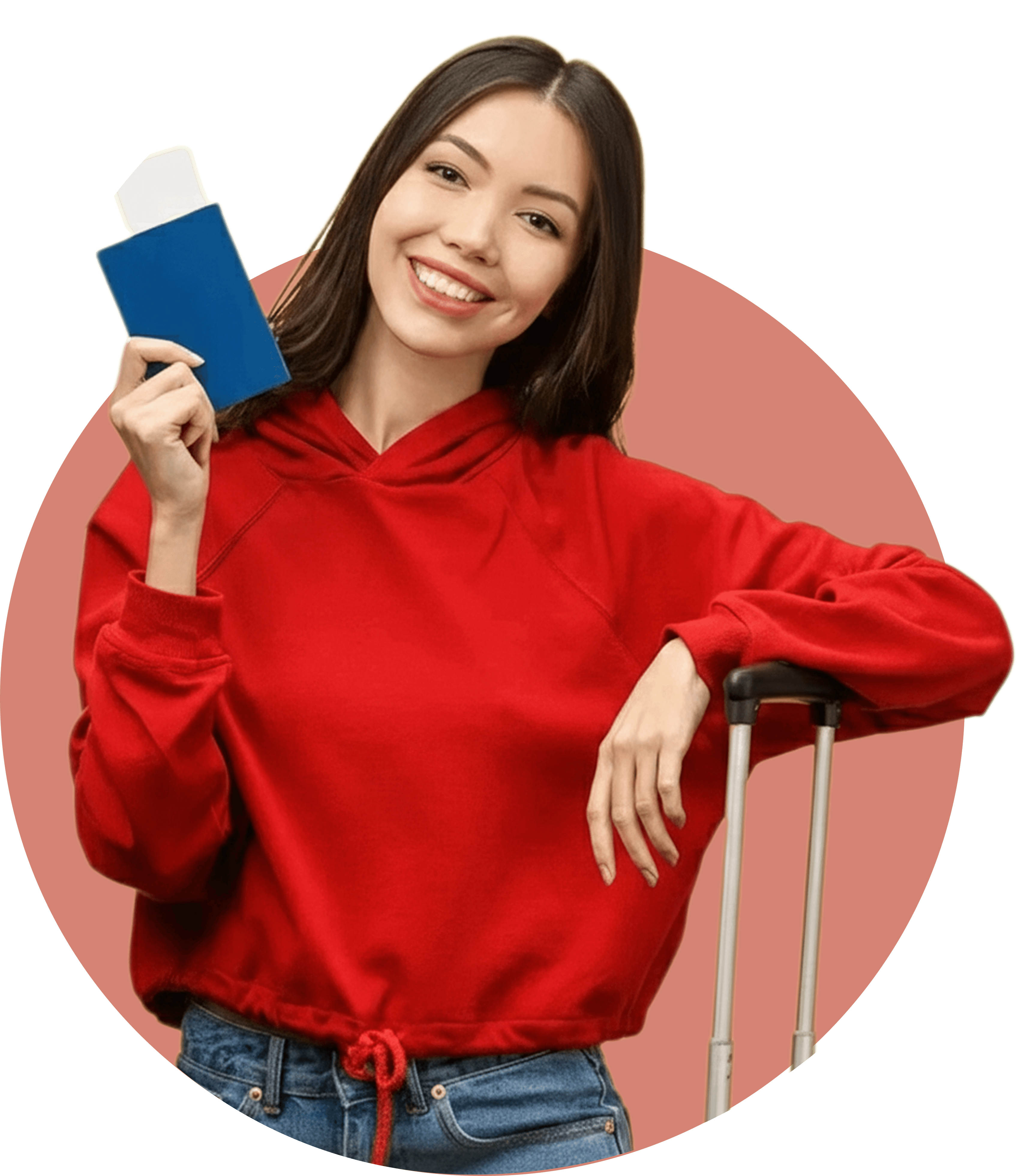 Student Visa Assistance