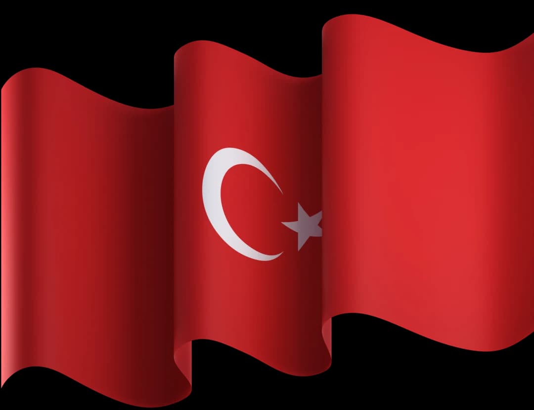 Study in Turkey - International Education