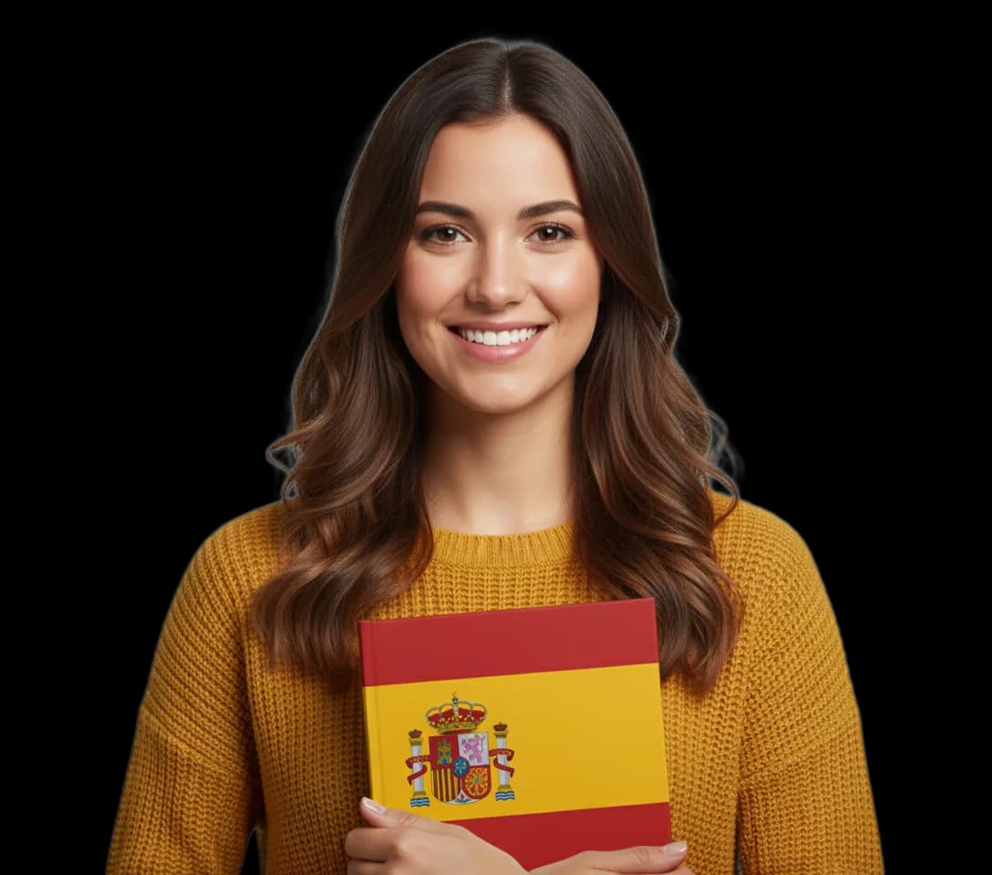 Spain