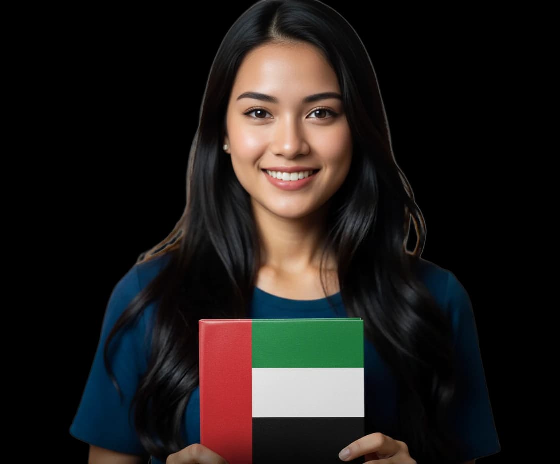 UAE